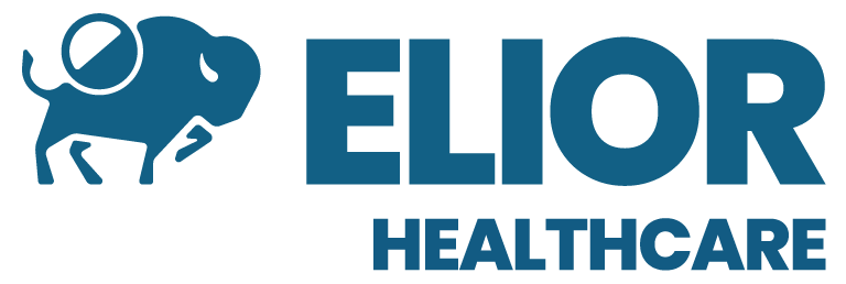 Elior Healthcare