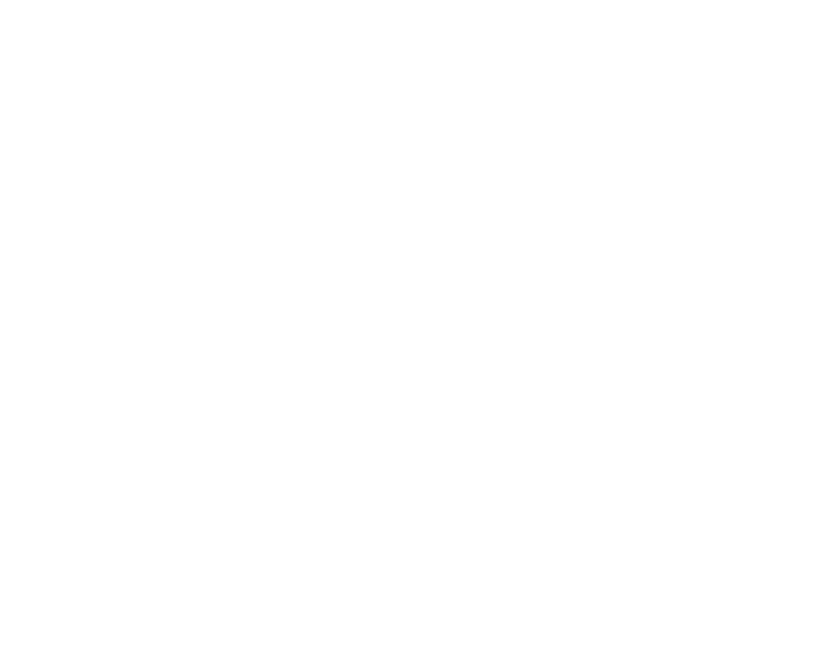 Elior Healthcare