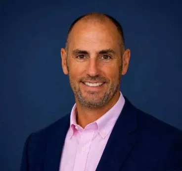 Dan Lewis