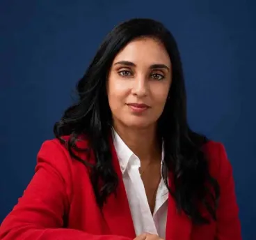 Dija Ziane