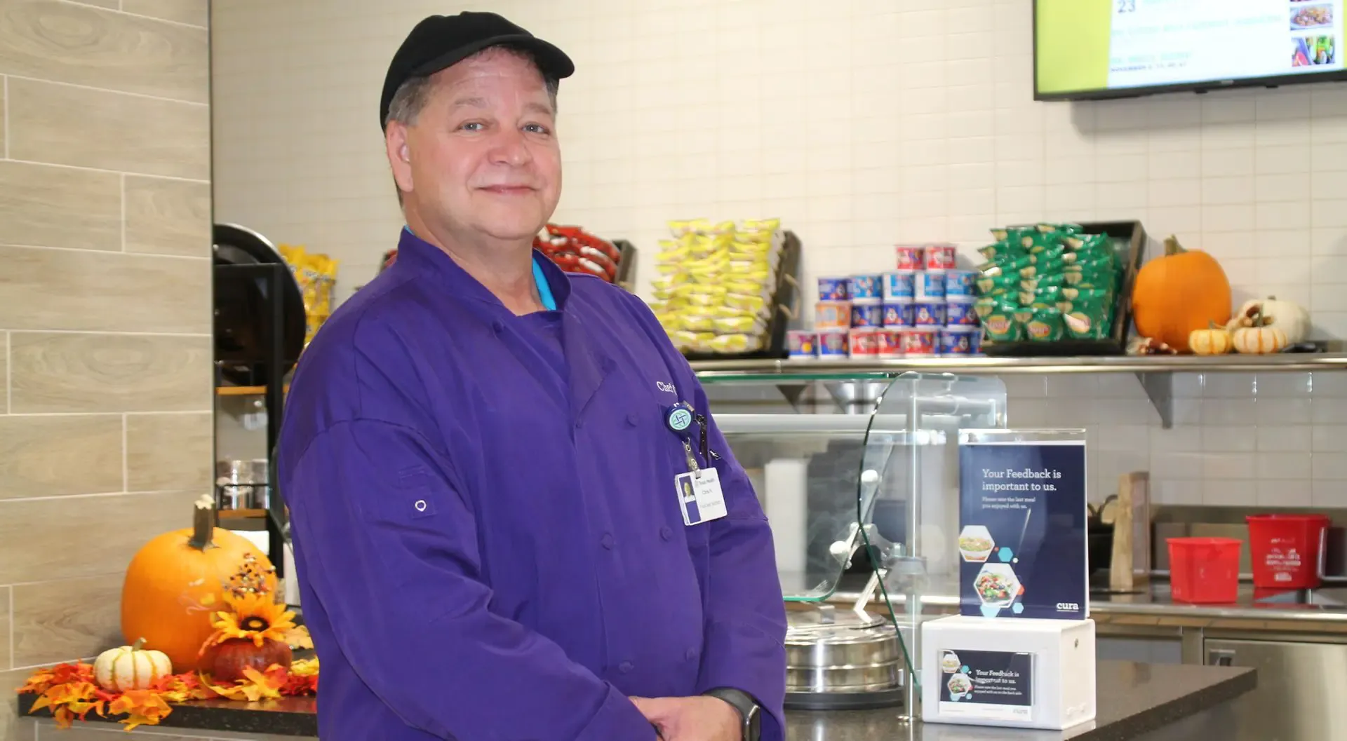 chef chris hensel texas frisco