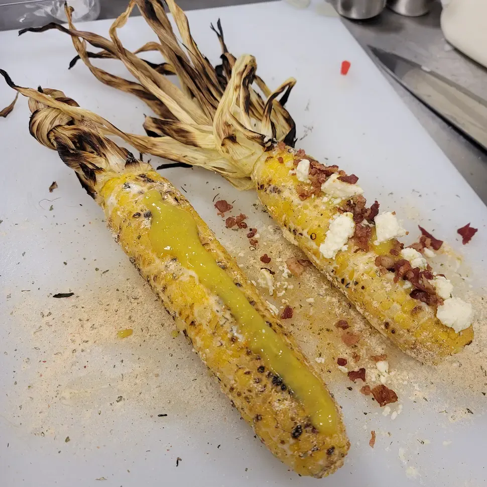pittsburgh street corn