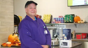 chef chris hensel texas frisco