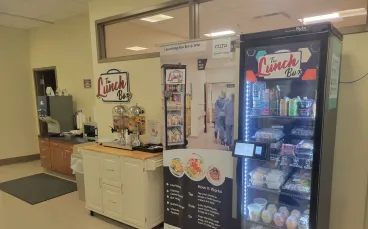 new fcmc lunch box concept