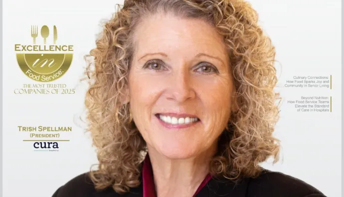 Trish Spellman